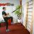 Multitrainer inSPORTline reglabil pentru antrenament complet acasa
