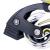 Patine reglabile Action Olaff 2in1