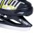 Patine reglabile Action Olaff 2in1
