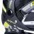 Patine reglabile Action Olaff 2in1