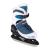 Patine reglabile copii inSPORTline Izaky Pro