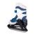 Patine reglabile copii inSPORTline Izaky Pro