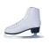 Patine Spartan Kunstlauf