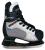 Patine WORKER Hypos