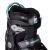 Patine role 2 in 1 reglabile pentru copii inSPORTline Malibo