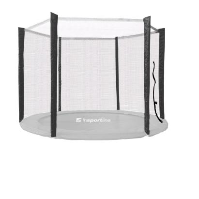 Plasa siguranta inSPORTline Froggy 305 cm pentru 6 stalpi