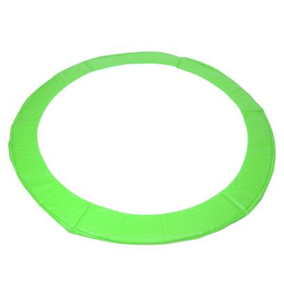 Protectie arcuri trambulina Froggy PRO 366 cm