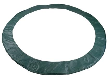 Protectie arcuri trambulina Sportmann 305 cm