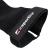 Protectie pentru palme si incheieturi fitness inSPORTline Cleatai