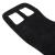 Protectie pentru palme si incheieturi fitness inSPORTline Cleatai