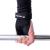 Protectie pentru palme si incheieturi fitness inSPORTline Cleatai
