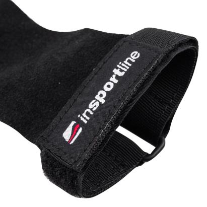 Protectie pentru palme si incheieturi fitness inSPORTline Cleatai