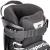 Role fitness barbati inSPORTline Stradalera