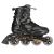 Role Nils Extreme NA2150 Negru