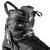 Role Nils Extreme NA2150 Negru