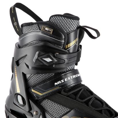 Role Nils Extreme NA2150 Negru