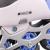 Role reglabile 4in1 inSPORTline Foursimo