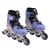 Role reglabile 4in1 inSPORTline Foursimo