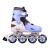 Role reglabile 4in1 inSPORTline Foursimo