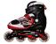 Role SPORTMANN FLAME