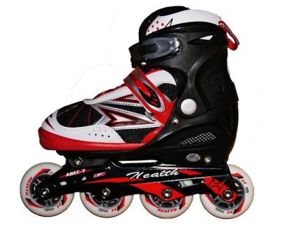Role SPORTMANN FLAME