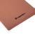 Saltea aerobic inSPORTline AERO 120 x 60 cm, 9 mm, cu spuma confortabila