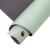 Saltea aerobic inSPORTline AERO 120 x 60 cm, 9 mm, cu spuma confortabila
