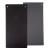 Saltea aerobic inSPORTline AERO 120 x 60 cm, 9 mm, cu spuma confortabila