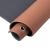 Saltea aerobic inSPORTline AERO 120 x 60 cm, 9 mm, cu spuma confortabila
