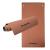 Saltea aerobic inSPORTline AERO 120 x 60 cm, 9 mm, cu spuma confortabila