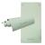 Saltea aerobic inSPORTline AERO 120 x 60 cm, 9 mm, cu spuma confortabila