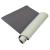 Saltea aerobic inSPORTline AERO 120 x 60 cm, 9 mm, cu spuma confortabila