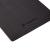 Saltea aerobic inSPORTline AERO 120 x 60 cm, 9 mm, cu spuma confortabila