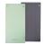 Saltea aerobic inSPORTline AERO 120 x 60 cm, 9 mm, cu spuma confortabila
