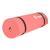 Saltea aerobic inSPORTline EVA 180x50x1 cm pentru fitness, yoga si camping