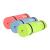Saltea aerobic inSPORTline EVA 180x50x1 cm pentru fitness, yoga si camping