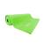 Saltea yoga și aerobic inSPORTline 173 x 60 cm, grosime 5 mm