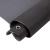 Saltea fitness inSPORTline Aero Advance 140x60 cm, 9 mm, efect memorie