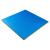 Saltea puzzle tatami inSPORTline Malmeida EVA 100x100x4 cm, reversibila