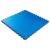 Saltea puzzle tatami inSPORTline Malmeida EVA 100x100x4 cm, reversibila