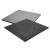 Saltea puzzle tatami inSPORTline Malmeida EVA 100x100x4 cm, reversibila