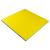 Saltea puzzle tatami inSPORTline Malmeida EVA 100x100x4 cm, reversibila