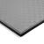 Saltea puzzle tatami inSPORTline Malmeida EVA 100x100x4 cm, reversibila