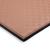 Saltea puzzle tatami inSPORTline Malmeida EVA 100x100x4 cm, reversibila