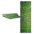 Saltea yoga inSPORTline Medita, 3 mm, multicolor, 173 x 61 cm