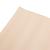 Saltea yoga inSPORTline Medita, 3 mm, multicolor, 173 x 61 cm