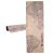 Saltea yoga inSPORTline Sunshine antiderapanta 183 x 61 cm, 4 mm