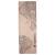 Saltea yoga inSPORTline Sunshine antiderapanta 183 x 61 cm, 4 mm