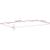 Blat de birou, 100x50x1,5 cm, lemn masiv de fag GartenMobel Dekor