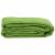 Covor pentru cort, verde deschis, 250x450 cm, HDPE GartenMobel Dekor
